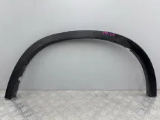 Расширитель крыла задний левый BMW X5 F15