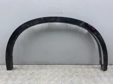 Расширитель крыла передний правый BMW X5 F15