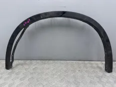 Расширитель крыла передний левый BMW X5 F15