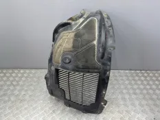 Подкрылок передний левый BMW X5 F15