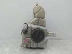 Бачок расширительный Audi A8 D4 4.2 CDR