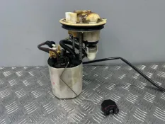 Бензонасос Volkswagen Passat B6 1.8T BZB