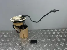 Бензонасос Volkswagen Passat B6 3.2 AXZ