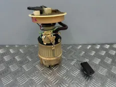 Бензонасос Mazda 3 BK 2.0 LF