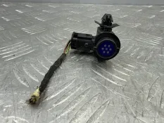 Датчик воздуха BMW X5 F15