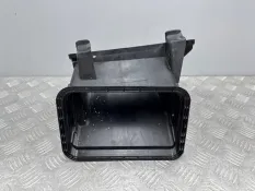 Корпус фильтра BMW X5 F15