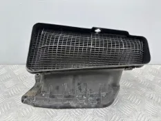 Воздухозаборник правый Audi A8 D4 4.2 CDR