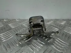 Петля двери передняя правая Mazda 3 BK