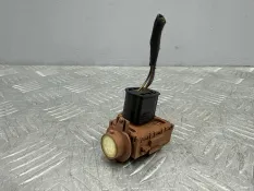 Датчик воздуха Audi A8 D4