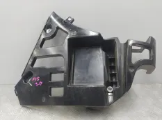 Крепление бампера заднее правое BMW X5 F15