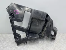 Крепление бампера заднее левое BMW X5 F15