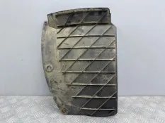 Подкрылок задний левый Lincoln Navigator U326