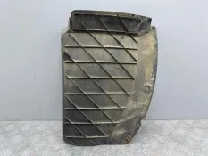 Подкрылок задний правый Lincoln Navigator U326