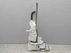 Бачок омывателя BMW X5 F15