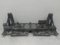 Крепление бампера заднее BMW X5 F15