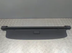 Шторка багажника Volkswagen Passat B6