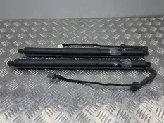 Амортизатор багажника BMW X5 F15