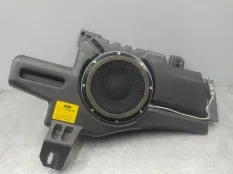 Сабвуфер Lincoln Navigator U326