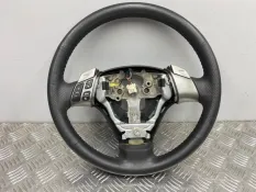 Руль Mazda 3 BK