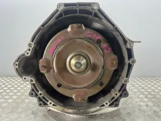 АКПП Lincoln Navigator U326 5.4 TRITON