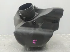 Корпус фильтра правый Audi A8 D4 4.2 CDR