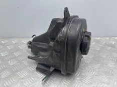 Бачок расширительный BMW X5 F15 3.0T N57D30A