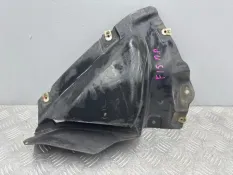 Подкрылок передний правый BMW X5 F15