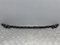 Крепление бампера заднее BMW 5 G30