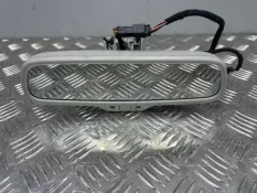 Зеркало салонное Audi A8 D4