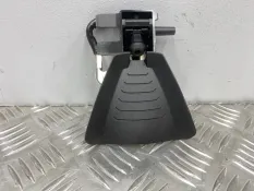 Камера BMW X5 F15