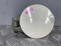 Лючок бензобака Lincoln Navigator U326 5.4 TRITON