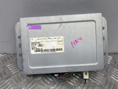 Блок управления Lincoln Navigator U326 5.4 TRITON