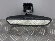 Зеркало салонное Lincoln Navigator U326