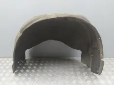 Подкрылок задний левый BMW X5 F15