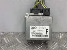 Блок Airbag Lincoln Navigator U326 5.4 TRITON