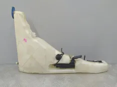 Бачок омывателя Audi A8 D4