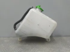 Бачок расширительный Suzuki Grand Vitara TD 2.4