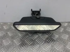 Зеркало салонное BMW X5 F15