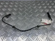 Датчик ABS передний BMW X5 F15