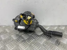 SRS кольцо Lincoln Navigator U326 5.4 TRITON