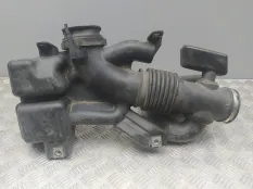 Патрубок воздушного фильтра Lincoln Navigator U326