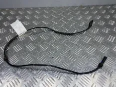 Датчик ABS задний BMW X5 F15