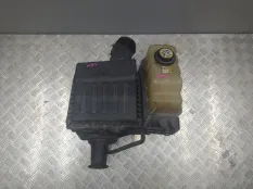 Корпус фильтра Lincoln Navigator U326 5.4 TRITON