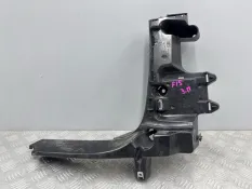 Крепление бампера заднее правое BMW X5 F15