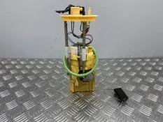 Бензонасос BMW X5 F15 3.0T N57D30A