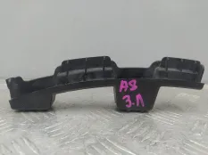 Крепление бампера заднее левое Audi A8 D4