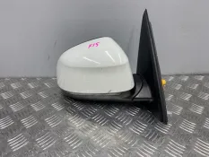 Зеркало правое BMW X5 F15