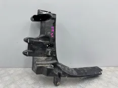 Крепление бампера заднее левое BMW X5 F15