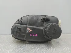 Бачок расширительный Mercedes CLA C117