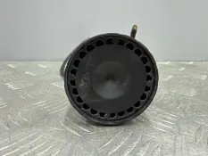 Сирена сигнализации BMW X5 F15